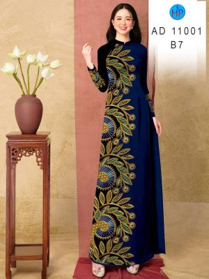 1625737620 576 vai ao dai mau moi vua ra (8)